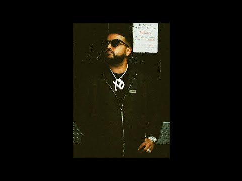 (FREE) NAV x Roddy Ricch x Gunna Type Beat "Tapout" (prod. daysix)