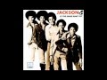 Jackson 5 - If The Shoe Don't Fit (Audio)