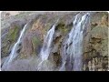 أروع ما قرأ الشيخ محمد صديق المنشاوي تلاوة رهيبة تخطف القلوب من | سورة الروم | SURAH Al Room mp3 أروع ما قرأ الشيخ محمد صديق المنشاوي تلاوة رهيبة تخطف القلوب من | سورة الروم | SURAH Al Room mp3