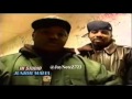 Junior Mafia 2005 Music Video Box