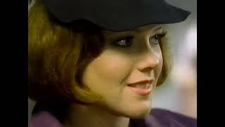 Elbow Bones And Racketeers - Take Me For A Night In New York [1983]