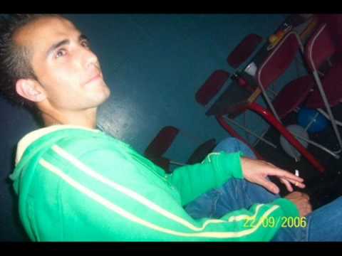 Mc Kan ft Catlak Serseri Askin Eseri Olamam