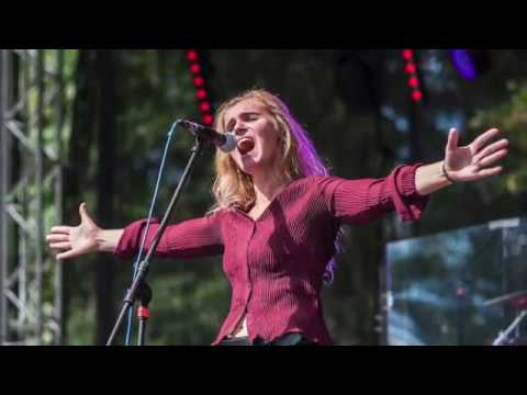 Ja Tata music - Ja-tata music live Třeboň 4. 7. 2018 - Nevěřím