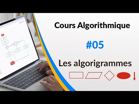 Cours algorithmique 1 Introduction à l algorithmique