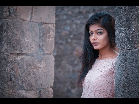 Nirav tank STREET STYL...