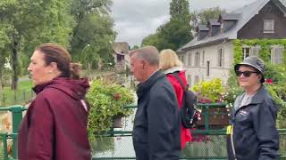 Strasbourg, France and Hotel Regent Petite France & Spa