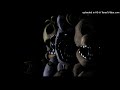 BABYTRON X JPEGMAFIA Jersey Club Type Beat FNAF 2 Prod Prodbymoxxie
