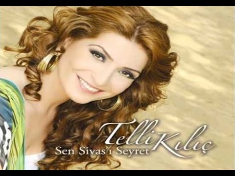 Video Yükleniyor...
