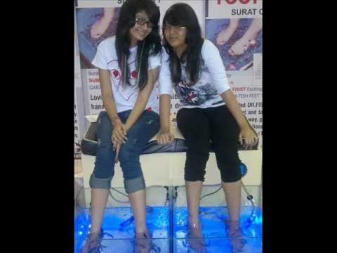 HAPPY BIRTHDAY NUPUR.wmv