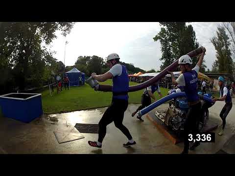 m08 SDH Košťálov   PKL PLOUKONICE 2021