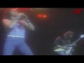MICHAEL SCHENKER [  RED SKY ] LIVE UK. 1983. HD.
