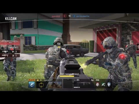 CALL OF DUTY NEW GAME UPDATE PART - 4| DONO GAME ME HAAR GYA | FIGHTING GAME PART -4