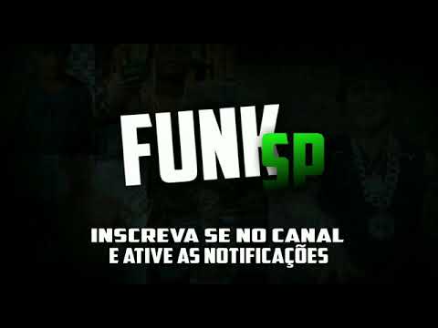 MC Huguinho - Acalma o Teu Coração (DJ Ramon Mix)