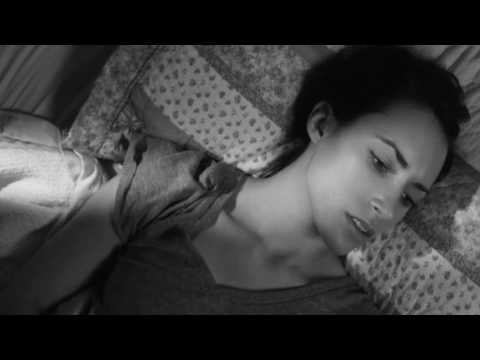 Bezustannie...Patrycja Markowska & Ray Wilson...