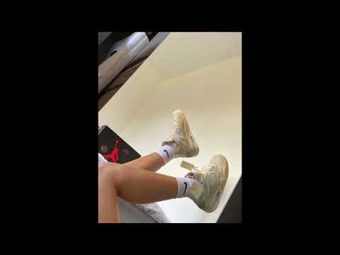 (FREE) Type Beat Kawe x Reid x Doode