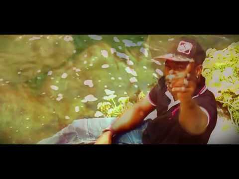 TAKE ME HOME - LITTLE DI LION - CLIP OFFICIEL