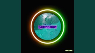 Download lagu Hadirmu mp3