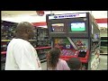 KCCI Archive Reactions To The New Nintendo 64