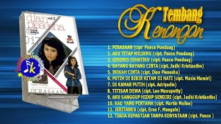 Download lagu Dian Piesesha_Perasaan (1984) Full Album mp3 Download lagu Dian Piesesha_Perasaan (1984) Full Album mp3