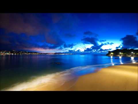 Adriano Dodici - Love In The Wind ( original version )