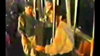 Kid Abelha - A Formula do Amor (clipe editado).avi