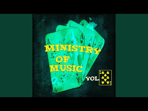 Love Me (feat. Wendy Lewis) (Extended Mix)