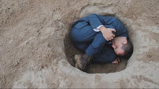 Birdthrower - Dig a Hole