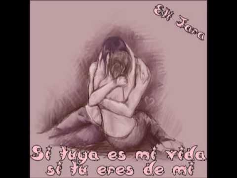 AlexandraMoreno840’s Video 105545086101 vYtWrTf_MS8