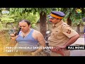 Purush Mandali Saves Bawri I FULL MOVIE Part 2 Taarak Mehta Ka Ooltah Chashmah Ep 1997 To 2000