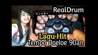 Download lagu Rindu Di Hatiku Real Drum( Dpaspor) mp3 Download lagu Rindu Di Hatiku Real Drum( Dpaspor) mp3