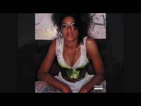 Maluca - "Loca" -high definition-