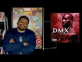 ITS DARK AND HELL IS HOT CLASSIC REVIEW
