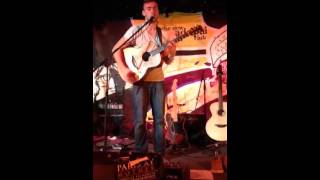 Ryan Keen - See Me Now