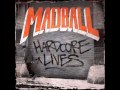 Madball - Doc Marten Stomp 