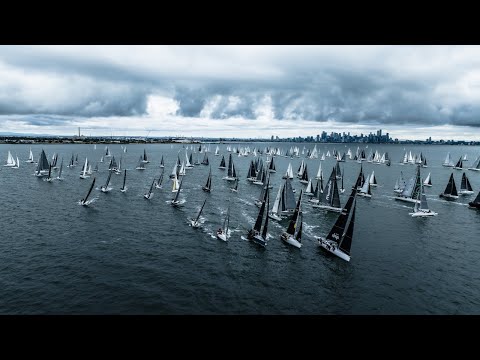 Festival of Sails