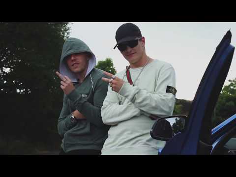 Jordxn Jxydot - Remember Me [Music Video]