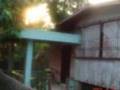 house for sale by lucifer 