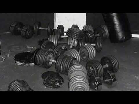 Stromschienen Syndikat - Scheiss Egal slowed