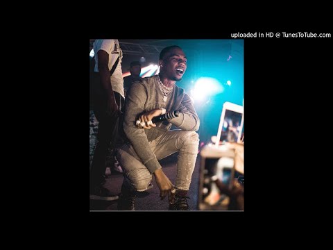"Smoke" Key Glock x Blocboy JB x Tay Keith type beat (Prod. KAMI x Mikedexclusive)