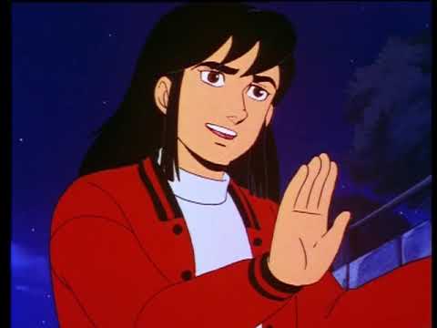 Die Kickers - Die dritte Runde Folge 22