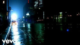 DMX - X Gon&#39; Give It To Ya (Official Music Video)