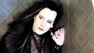 Cinema Bizarre The Way We Are