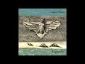 Gianni Gebbia - Omega Point