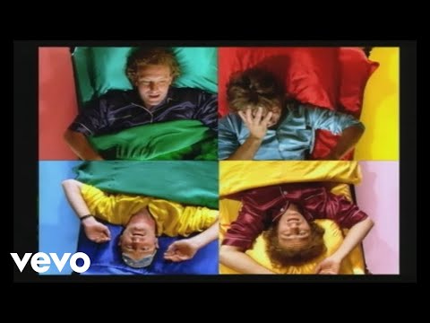 Video thumbnail for Waking Up Tired