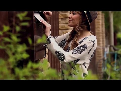 BOGDAN CZYŻEWSKI ~ Napisz do mnie miła ღ