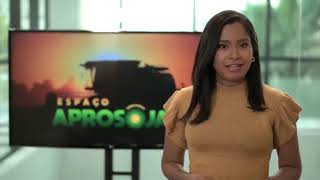 Miniatura do vídeo