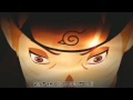 /Naruto AMV/MADARA UCHIHA.Клип по Наруто 