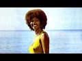 Marcia Griffiths - Stepping Out a Babylon - | Vintage Reggae Classic