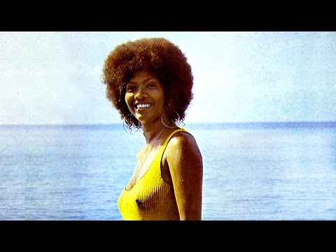 Marcia Griffiths – Stepping Out a Babylon – | Vintage Reggae Classic