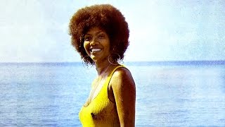 Marcia Griffiths - Stepping Out a Babylon - | Vintage Reggae Classic